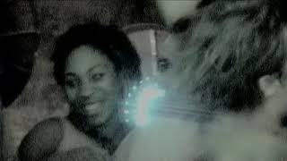 NINJA HIGH SCHOOL - RIOT HOUSE