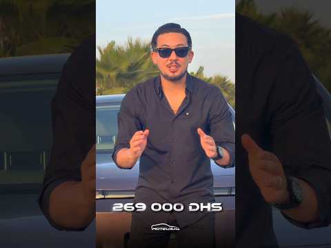 Video YouTube