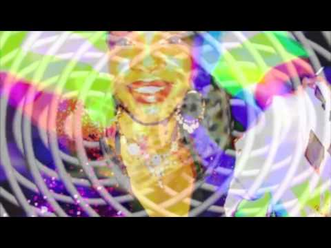 STARS  ( Edson Pride Tribal Mix ) Jimmy D Robinson Feat. Melba Moore