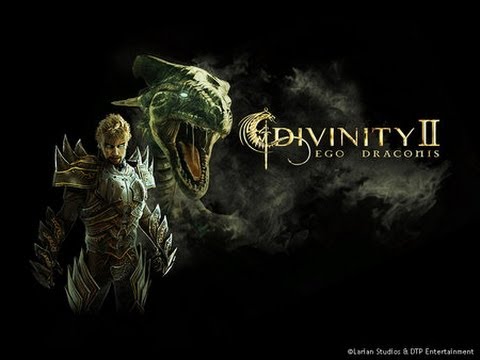 divinity 2 the dragon knight saga xbox 360