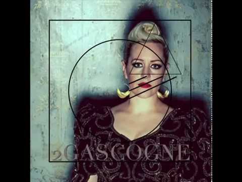 Alice Russell - Tired Little One (2Gascogne remix)