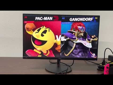 Piff vs jcklonk grand finals ghost quarter 3-29-22