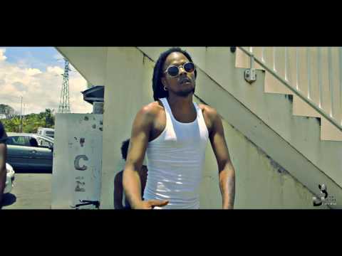 BEWONE - Ayin 2 bon ☠️🤘🏽