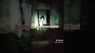 Download lagu baru tau kuntilanak jatuh 😅😅😅😅😅😅😅 mp3