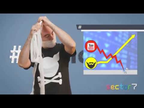 Nothing New 17 - Belis Sperm (with DOC)