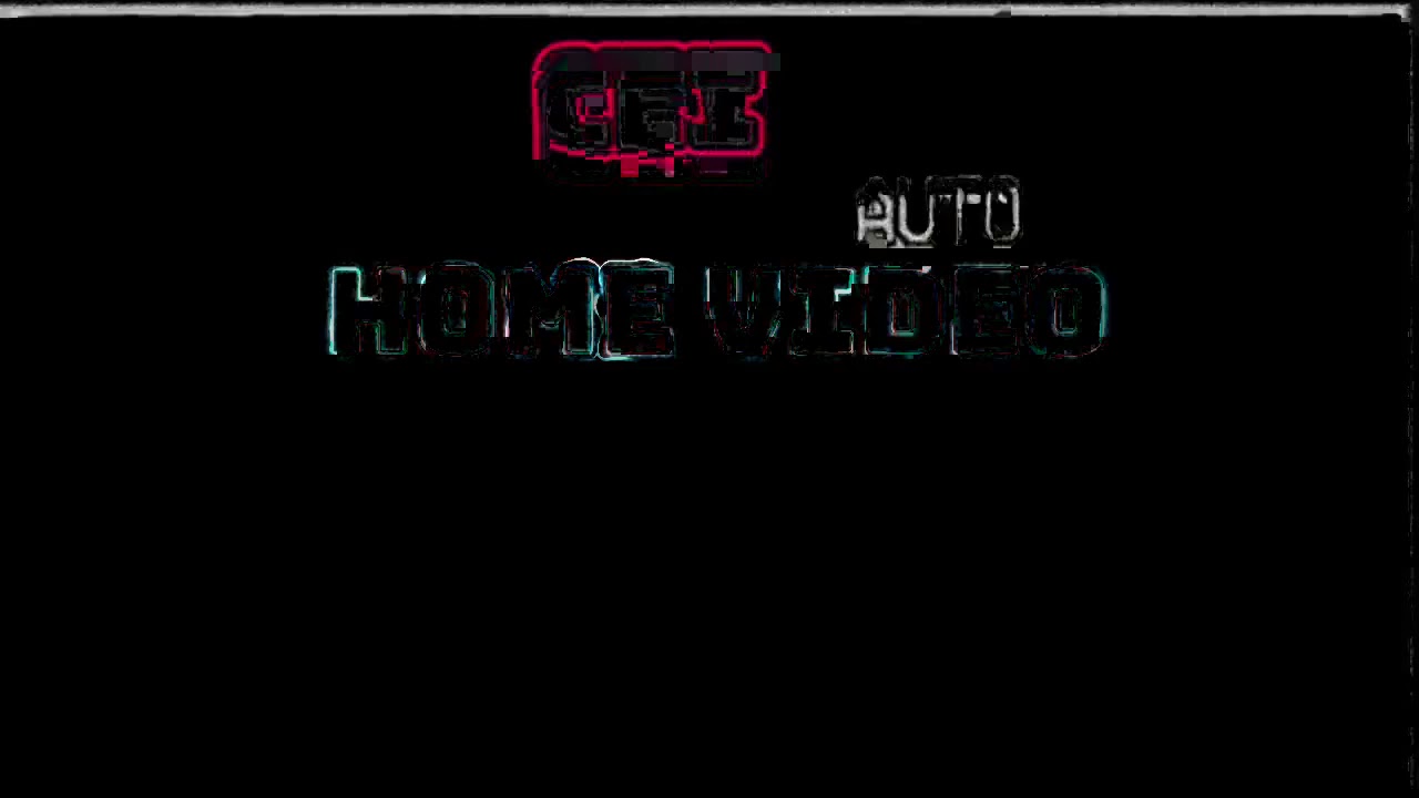 CEI Home Video 1978-1989