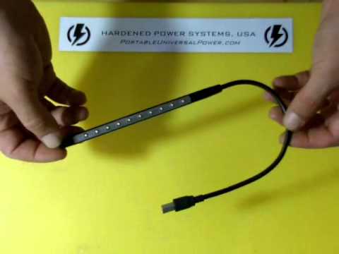 The Military Morale Package - Free to our deployed service members - Thank you!