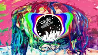 Download lagu DJ Haning Dayak mp3 Download lagu DJ Haning Dayak mp3