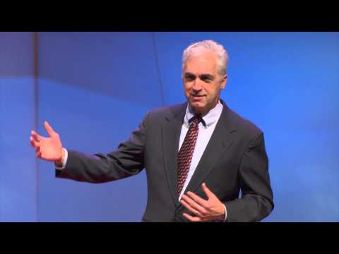 Why does it take so long to grow up today? | Jeffrey Jensen Arnett | TEDxPSU