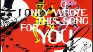 Willie DeVille - You Can&#39;t Put Your Arms Around A Memory