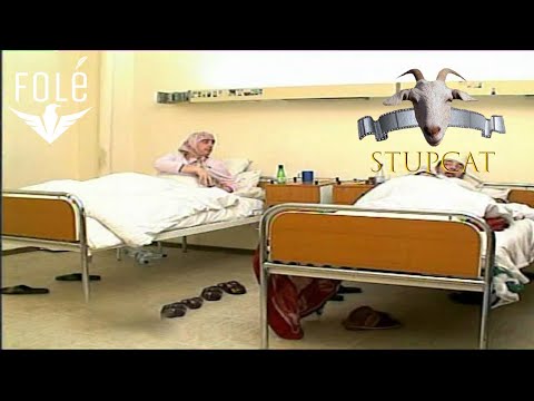 Koalicioni per 8 Mars   Humor 5