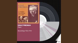 Invitation to the Dance, Op. 65