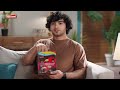 Cricket Snacking Chalnay Do With Cocomo