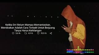 Download lagu Newbie Berkarya mp3