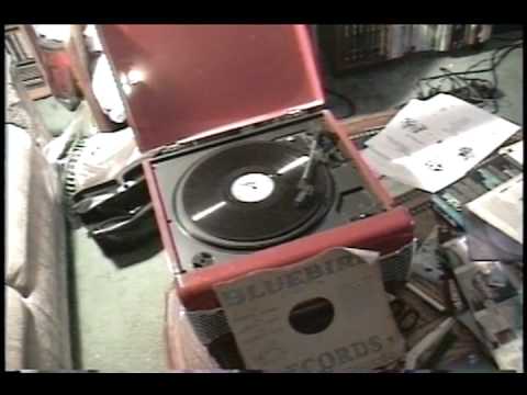 MAY I HAVE THE NEXT ROMANCE WITH YOU-Shep Fields and His Rippling Rhythm Orchestra (1936)