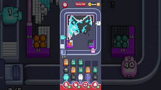 Level 788