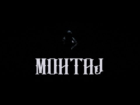 Yoma, Dronark- Mohtaj [Official Music Video] |Vhx1|