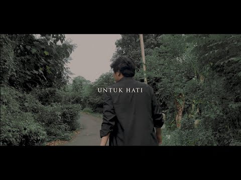 UNTUK HATI - HadyBoven ft.Gerry NZM,SKYMAN,Rohit Tuepo