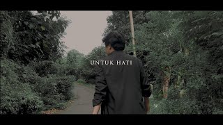 Download lagu UNTUK HATI - HadyBoven ft.Gerry NZM,SKYMAN,Rohit Tuepo mp3