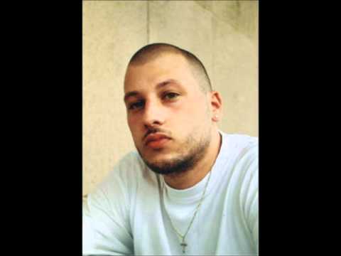 Prinze Low - Bei dir feat. Donato & Mnemonic