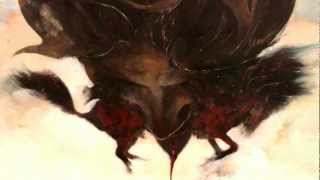 Horseback - Finale (Full Length)