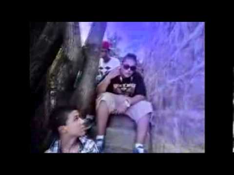 mostaflow FREE STYLE 2013 Rap Algerien راب جزائري ©   YouTube