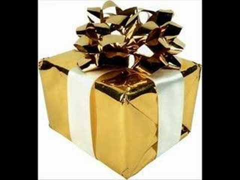 Terry Huff and Special Delivery-The Lonely One