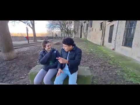 Sin Pan, Educación, Vivienda No Hay Justicia