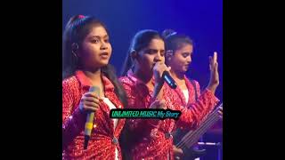 Download lagu woooooow මතකද එයාලා ලස්සනයි නේද mp3