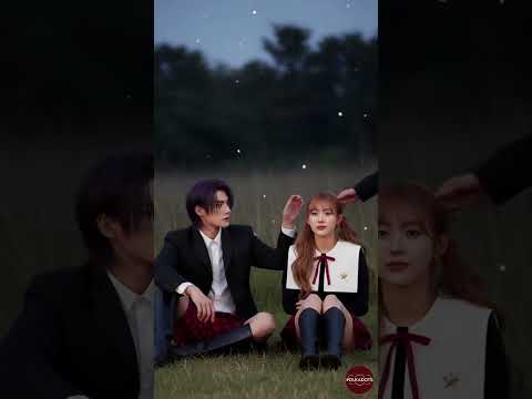 Gakuen Alice No Teme - Gakuen Alice