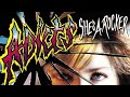 #theadicts #punk #punkrock                                      the adicts : She's a Rocker