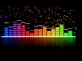 ATC - Around The World (La La La La La) 2k11 ...