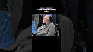 Download lagu ORANG YANG MENGHINA TUHAN DAN INI YANG TERJADI #shorts #gudangit #facts mp3 Download lagu ORANG YANG MENGHINA TUHAN DAN INI YANG TERJADI #shorts #gudangit #facts mp3