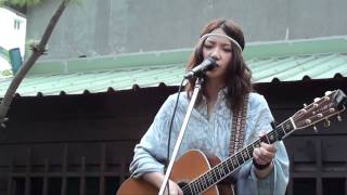 [問卦] 英國五月天-Radiohead有很紅嗎