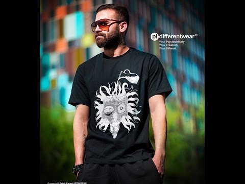 ديس اميرخلوت به سهراب ام جي فيت معراج و ناطق amir khalvat zire paam