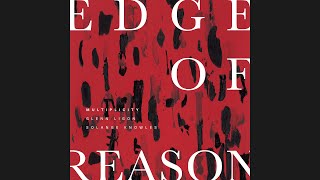 MULTIPLICITY: Glenn Ligon with Solange Knowles | S2 E4 Edge of Reason