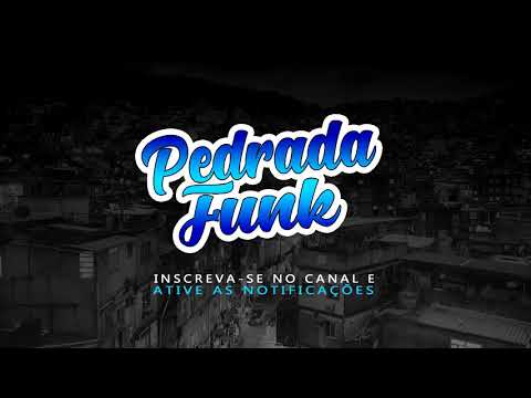 MC Fabinho da OSK e MC MR Bim - Novinha Sem Fundo (MaaxDeejay e DJ Ray Lais)