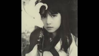 Cover art for CQ - Last Song