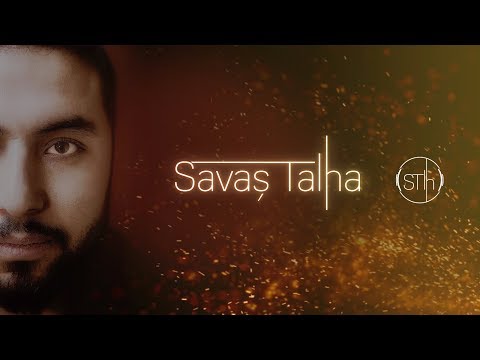 Savaş Talha - Ümmetiz
