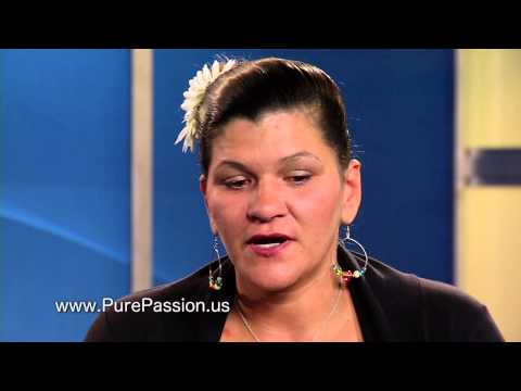 Witness21 Editor  2013 04 03