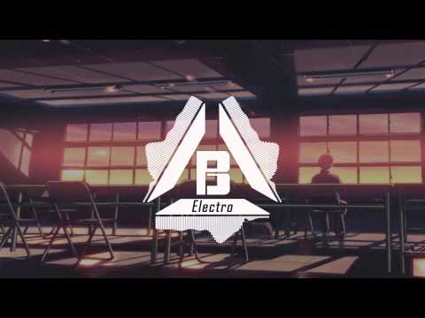 Iain Mannix Ft. NLJ - Be Low (NOSLO Remix)