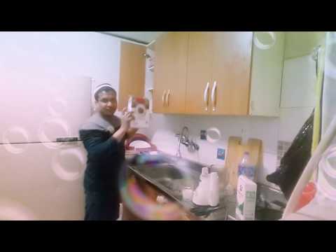 download lagu mp3 mp4 Lassi Powder, download lagu Lassi Powder gratis, unduh video klip Lassi Powder