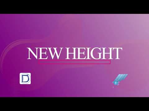 1st April Midnight Blessings by #ApostleJoshuaSelman