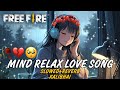 BEST Bollywood Sad Songs Lofi Mashup Slowed Reverb 14 Min Heartbreak Mix Arijit Atif KK