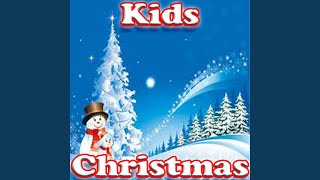 Wonderful Christmas Time