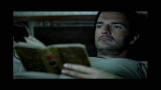 Ricardo Arjona - La Soledad (Monologo)