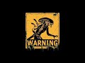 FREE Warning Dope Hard Trap Aggressive Hip Hop Beat Instrumental Prod Azof Beats