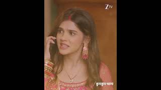 Kumkum Bhagya | कुमकुम भाग्य | Ep 3098 | Zee TV UK | Rachi Sharma | Abrar Qazi