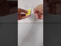Magic Trick Using Matchbox Machis Trick Viral Experiment
