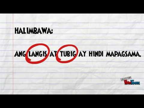 Kumain at palaguin manipis diyeta recipe Kung paano mangayayat sa tiyan sa thighs at puwit